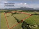 Lot 4 Assman Road, Whyanbeel QLD 4873