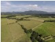 Lot 4 Assman Road, Whyanbeel QLD 4873