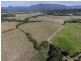 Lot 4 Assman Road, Whyanbeel QLD 4873