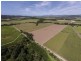 Lot 4 Assman Road, Whyanbeel QLD 4873