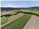 Lot 4 Assman Road, Whyanbeel QLD 4873