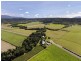 Lot 4 Assman Road, Whyanbeel QLD 4873