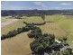 Lot 4 Assman Road, Whyanbeel QLD 4873