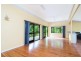 Lot 2 Gorge Road, Mossman Gorge QLD 4873