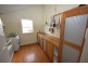 6 Vains Close, Mount Molloy QLD 4871
