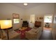 6 Vains Close, Mount Molloy QLD 4871
