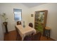 6 Vains Close, Mount Molloy QLD 4871