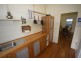 6 Vains Close, Mount Molloy QLD 4871
