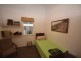 6 Vains Close, Mount Molloy QLD 4871