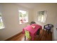 6 Vains Close, Mount Molloy QLD 4871