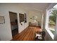 6 Vains Close, Mount Molloy QLD 4871