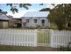 6 Vains Close, Mount Molloy QLD 4871