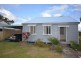 6 Vains Close, Mount Molloy QLD 4871