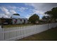 6 Vains Close, Mount Molloy QLD 4871