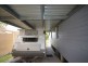 6 Vains Close, Mount Molloy QLD 4871