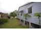 6 Vains Close, Mount Molloy QLD 4871