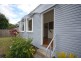 6 Vains Close, Mount Molloy QLD 4871
