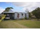 6 Vains Close, Mount Molloy QLD 4871