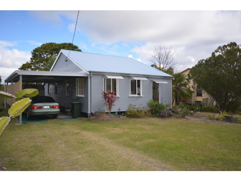 6 Vains Close, Mount Molloy QLD 4871