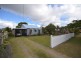 6 Vains Close, Mount Molloy QLD 4871