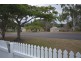 6 Vains Close, Mount Molloy QLD 4871