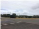 77-93 Charlotte Street, Cooktown QLD 4895