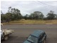 77-93 Charlotte Street, Cooktown QLD 4895