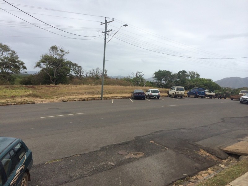77-93 Charlotte Street, Cooktown QLD 4895