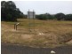 77-93 Charlotte Street, Cooktown QLD 4895