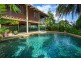 138 George Road, Daintree QLD 4873