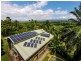138 George Road, Daintree QLD 4873