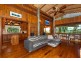 138 George Road, Daintree QLD 4873