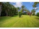138 George Road, Daintree QLD 4873