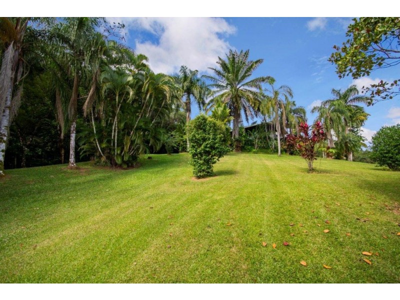 138 George Road, Daintree QLD 4873