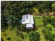 138 George Road, Daintree QLD 4873
