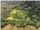 138 George Road, Daintree QLD 4873