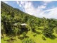 138 George Road, Daintree QLD 4873