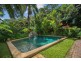 138 George Road, Daintree QLD 4873