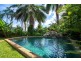 138 George Road, Daintree QLD 4873