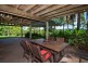 138 George Road, Daintree QLD 4873