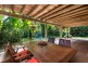 138 George Road, Daintree QLD 4873