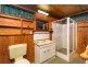138 George Road, Daintree QLD 4873