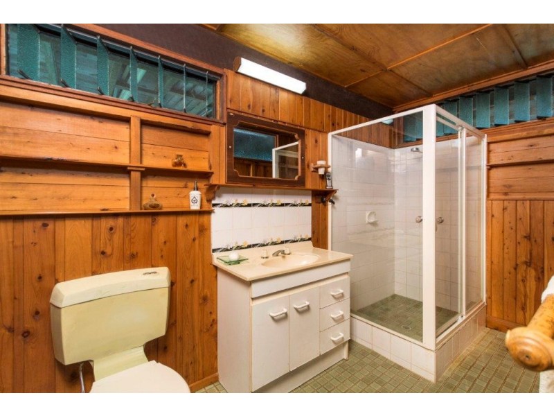 138 George Road, Daintree QLD 4873