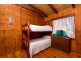 138 George Road, Daintree QLD 4873