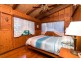 138 George Road, Daintree QLD 4873