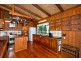 138 George Road, Daintree QLD 4873