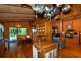 138 George Road, Daintree QLD 4873