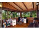 138 George Road, Daintree QLD 4873