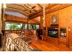 138 George Road, Daintree QLD 4873