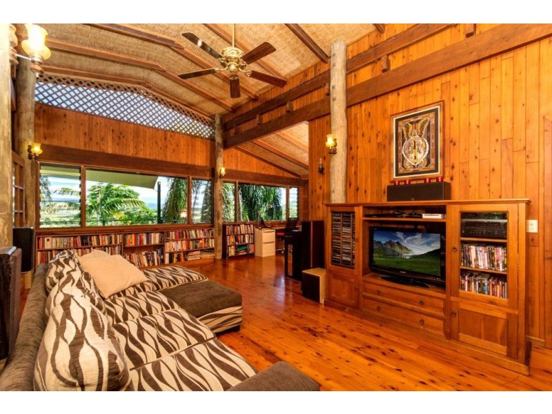 138 George Road, Daintree QLD 4873